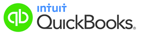 Quickbooks Logo